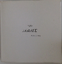 AGRAFE　1993