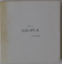 AGRAFE　II