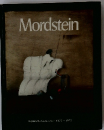 Mordstein