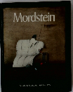 Mordstein