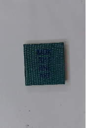 MDX　2011　FINE　ART