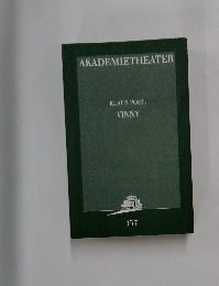 AKADEMIETHEATER