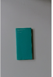 1800 Useful English Phrases  for Daily Business