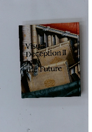 Visual  Deception II