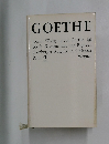 GOETHE　Band 2