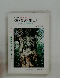 第16版 <増補改訂版>  愛情の歯車