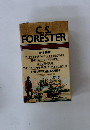 C.S　.FORESTER