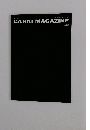 CARAT MAGAZINE Vol.13