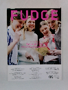 FUDGE　２０１４年6月号