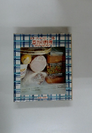 カラークッキング　15　器具の料理
