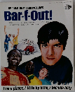 ORIGINAL UNMOTION PICTURES　Bar-f-Out!　１９９４年冬号　vol.７