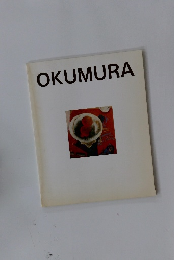 OKUMURA