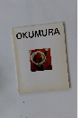 OKUMURA