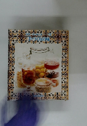 カラークッキング 12 手づくりの味な