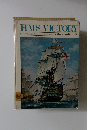 HMS　VICTORY　No.1