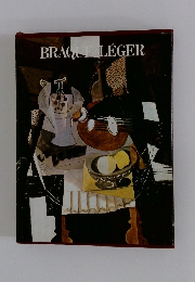 BRAGUELEGER