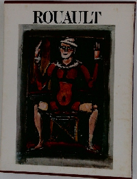 ROUAULT