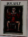 ROUAULT
