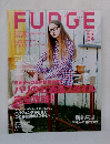 FURGE　2011年4月号　