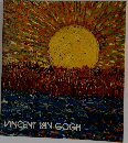 VINCENT VAN GOGH