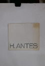 H.ANTES