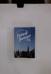 Eternal　Summer