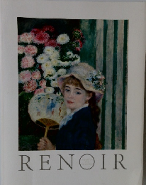 RENOIR