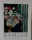 RENOIR