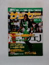 サッカーマガジン　1995年11月