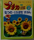 プチカ　1995年9月号　