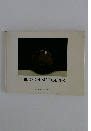 FRIEDRICH　MECKSEPER