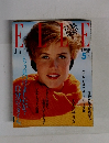 ELLE　1984年5月号