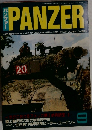 PANZER　9
