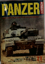 PANZER　11