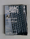 MAC　POWER　2003/6