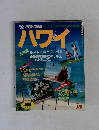 ハワイ　'92~'93HAWAII