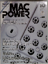 MAC POWER　2002　10