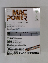 MACPOWER　2002 9
