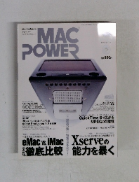 MAC POWER 2002  8