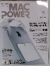 MAC POWER　2003  5