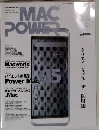 MAC POWER 2003  9 