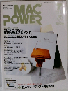 MAC　POWER　