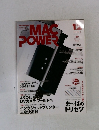 MAC　POWER　2002年12