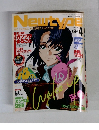 Newtype 