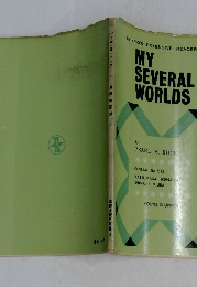 MY SEVERAL WORLDS
