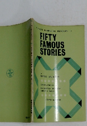 FIFTY  FAMOUS  STORIES