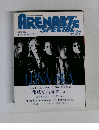 ARENA 37℃ SPECIAL vol.21