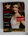ELLES　2009年11月号