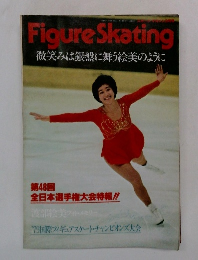 Figure　Skating 