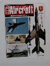 World Aircraft　1999年11月9日号